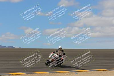 media/Feb-24-2023-Apex Assassins (Fri) [[1dfdb28110]]/Trackday 2/Session 2 (Bowl)/